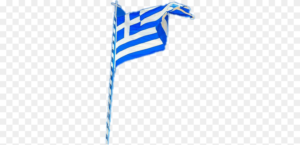 Flag Free Transparent Png