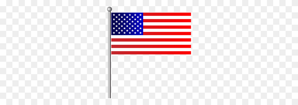 Flag American Flag Free Png