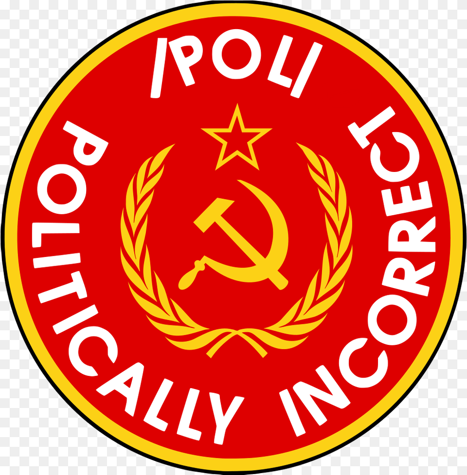 Flag, Emblem, Logo, Symbol Png Image