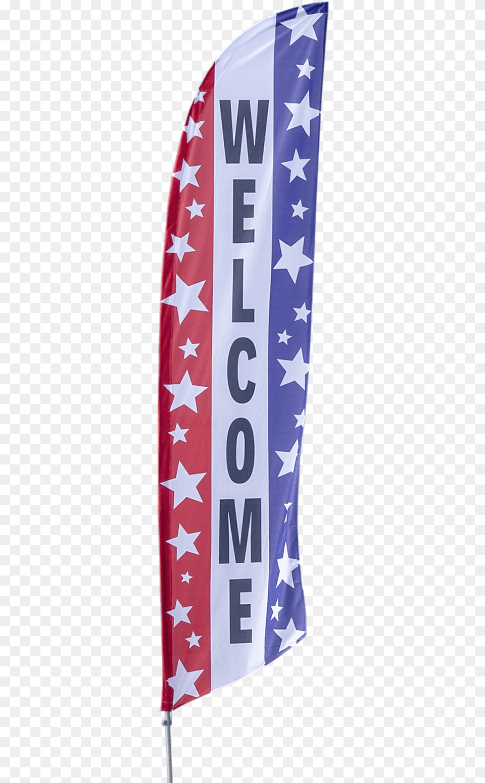 Flag, Banner, Text Free Transparent Png