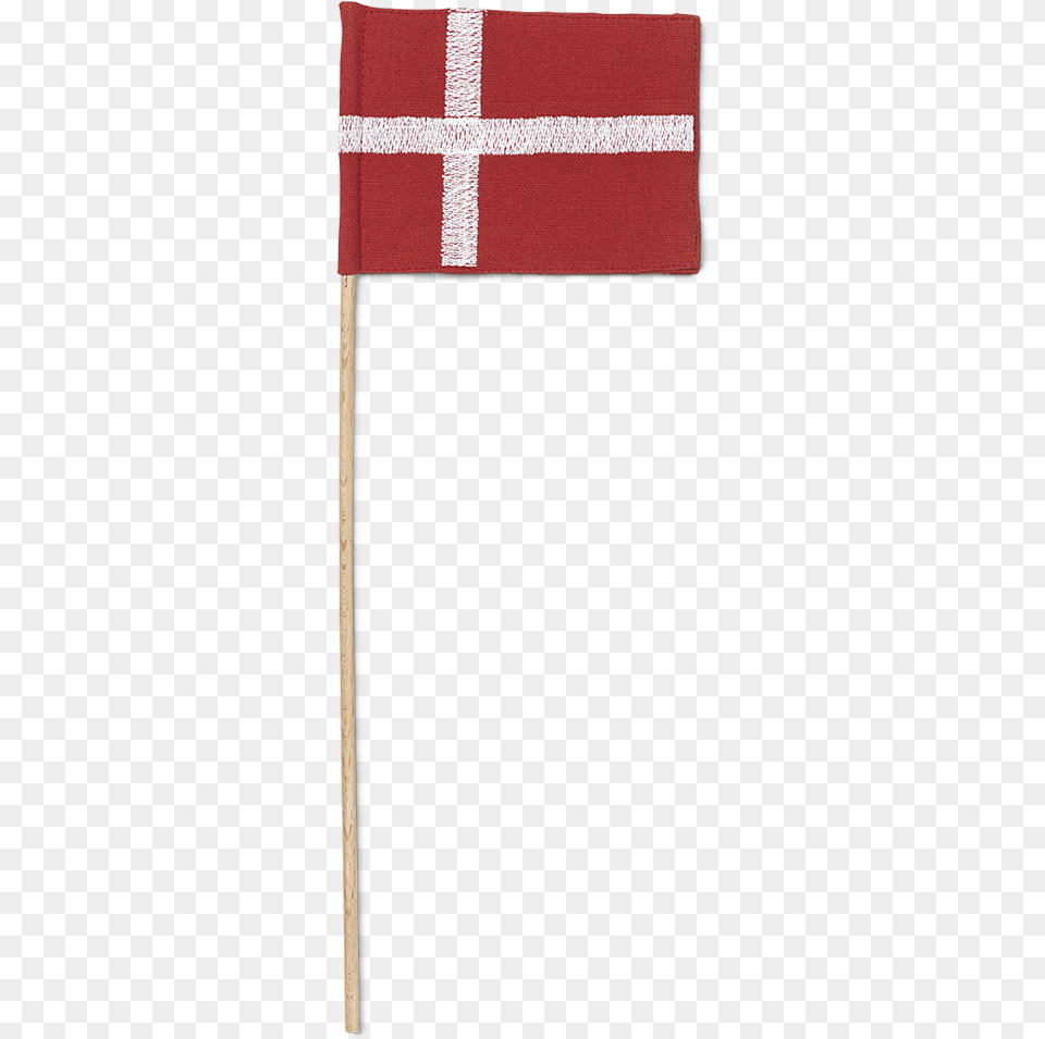 Flag Free Transparent Png