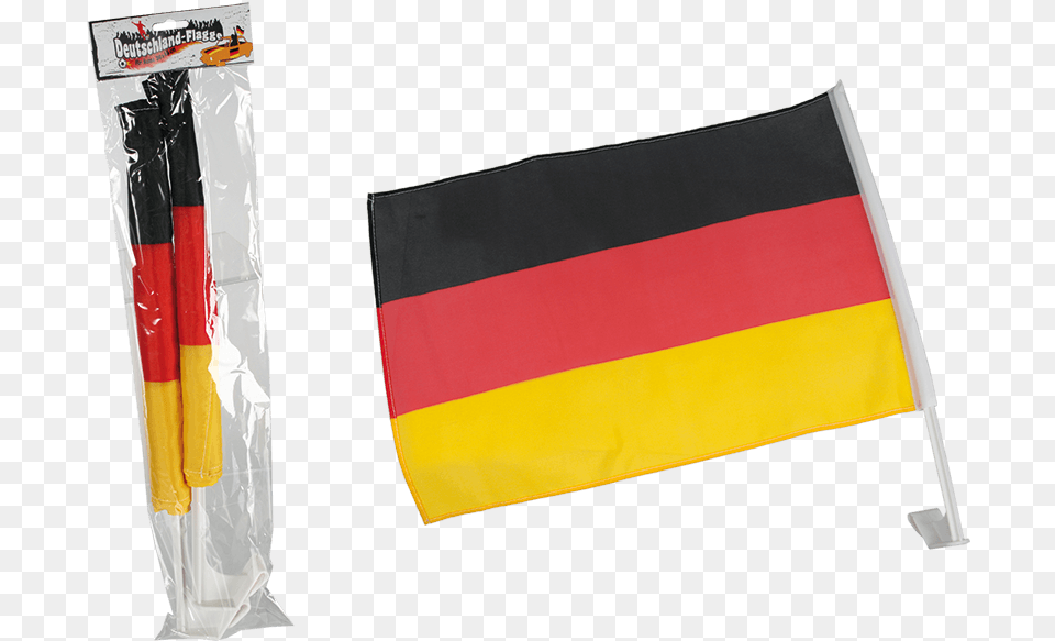 Flag, Germany Flag Free Transparent Png