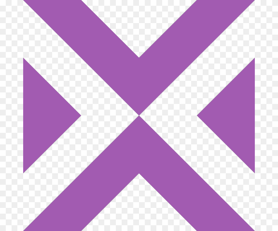 Flag, Purple, Pattern, Maroon Png Image