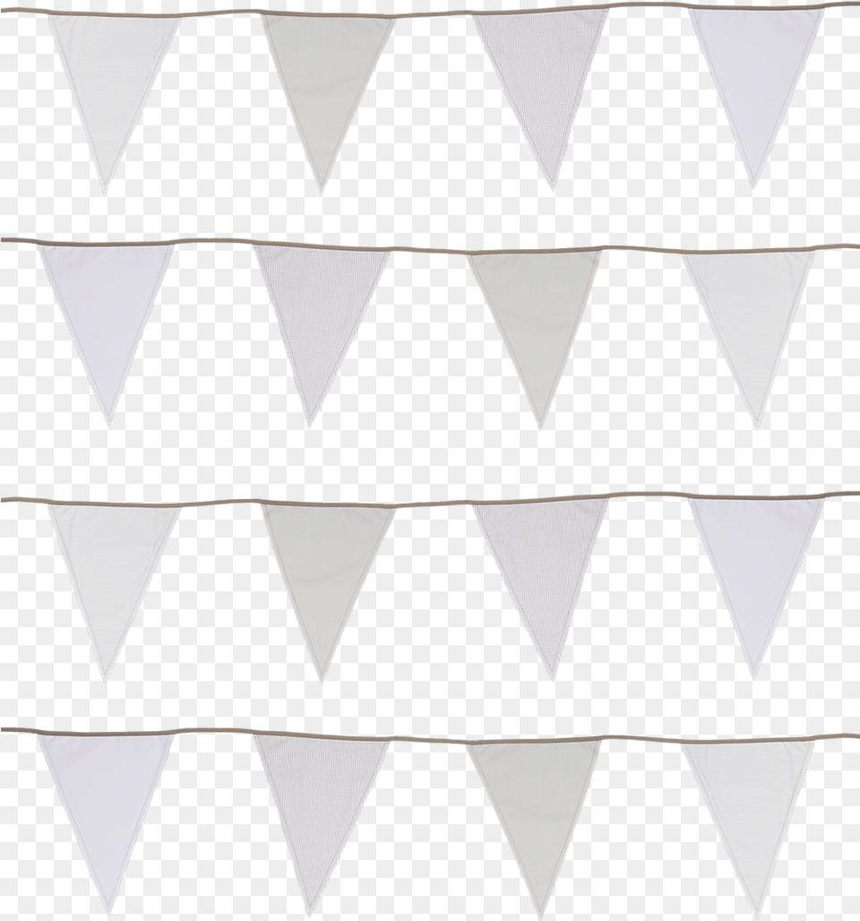 Flag, Pattern, Home Decor, Texture, Clothing Free Png