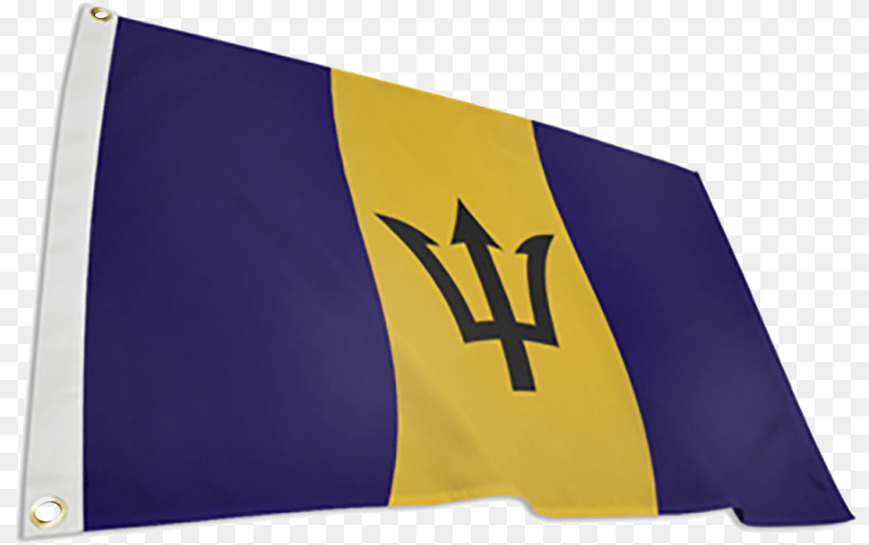 Flag Free Transparent Png