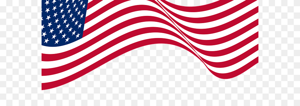 Flag American Flag Free Png Download