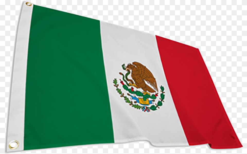 Flag, Mexico Flag Free Png