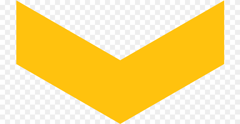 Flag, People, Person Free Transparent Png