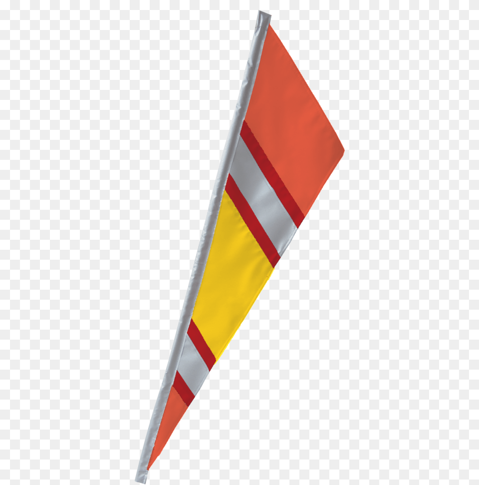 Flag Png