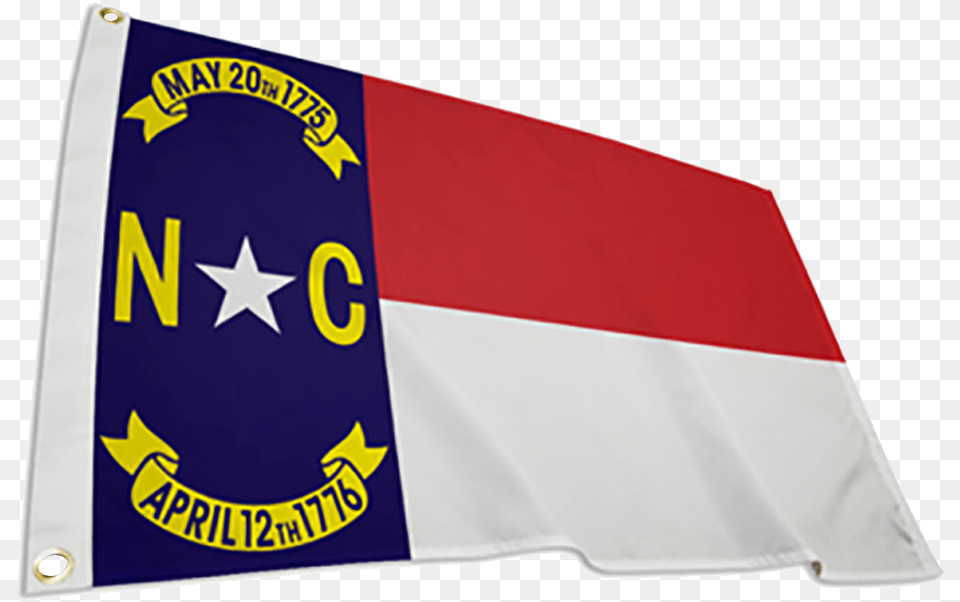Flag Png Image