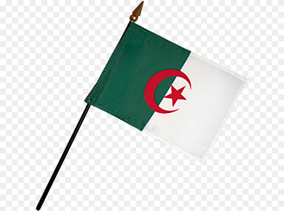 Flag Free Png