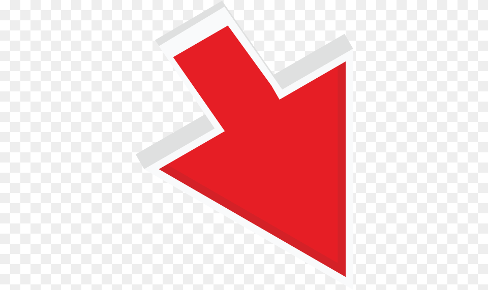 Flag, Logo, Symbol Free Png Download