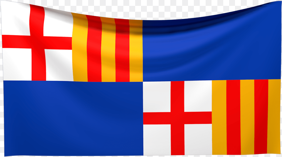 Flag Png