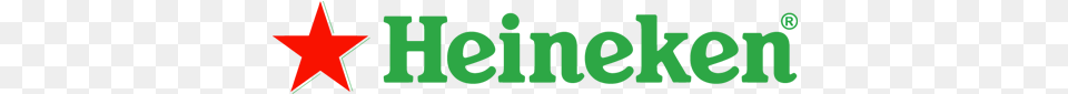 Flag, Green, Symbol, Logo Free Transparent Png