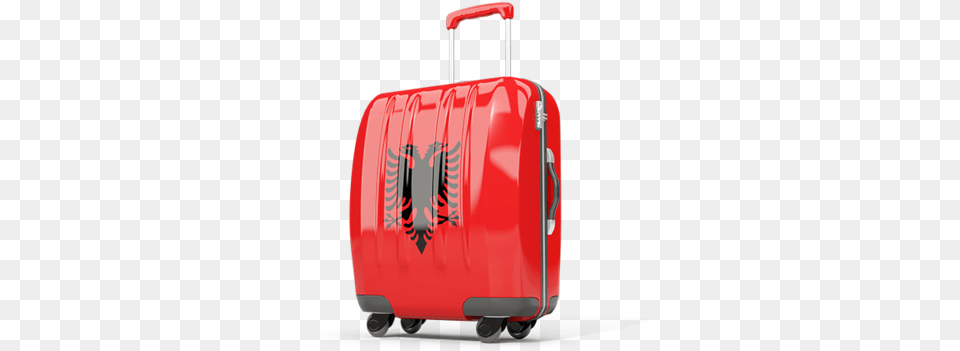 Flag, Baggage, Suitcase, First Aid Free Png
