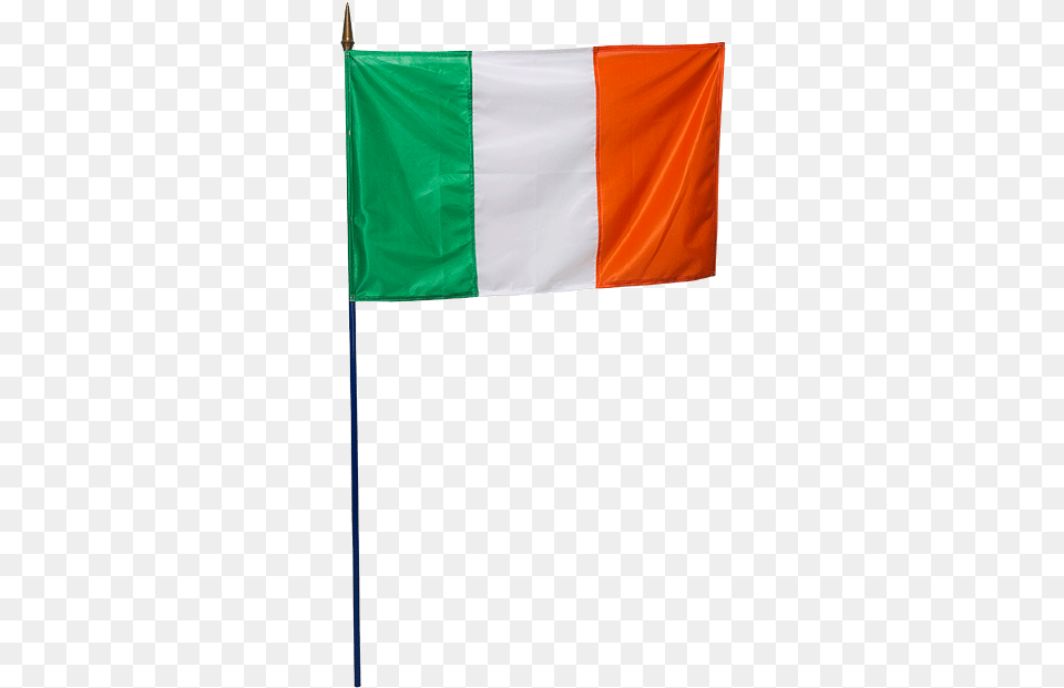 Flag, Ireland Flag Free Png