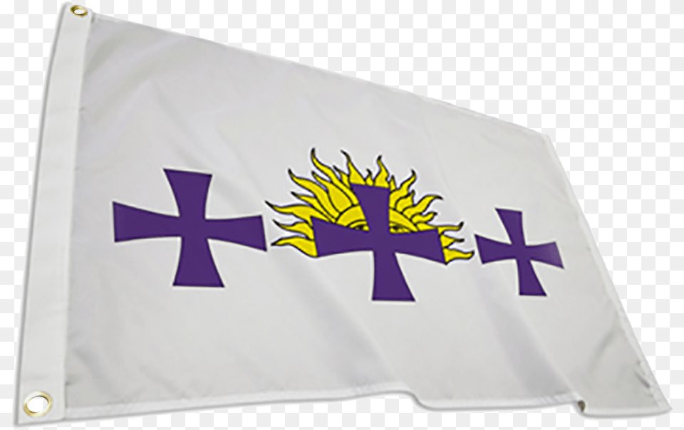 Flag Free Png