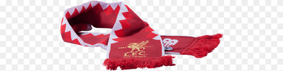 Flag, Clothing, Scarf, Stole, Hat Free Png