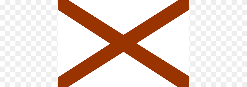 Flag Appliance, Ceiling Fan, Device, Electrical Device Png Image
