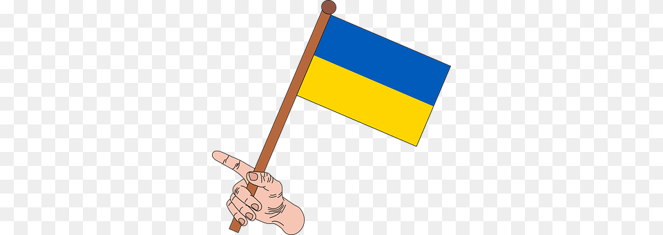 Flag Baby, Person Png