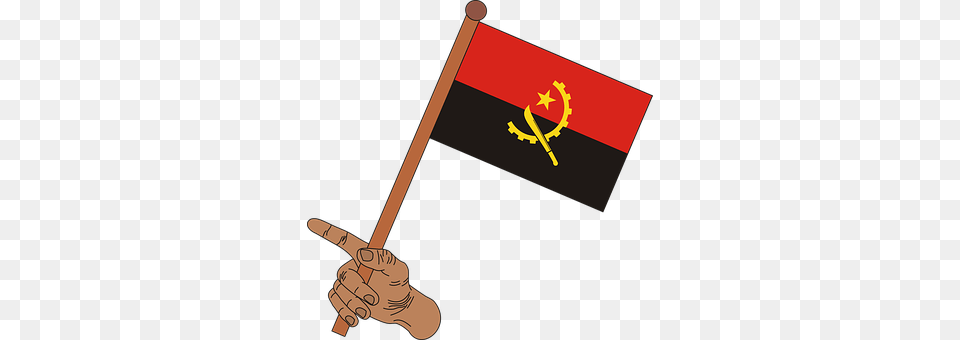 Flag Free Png Download