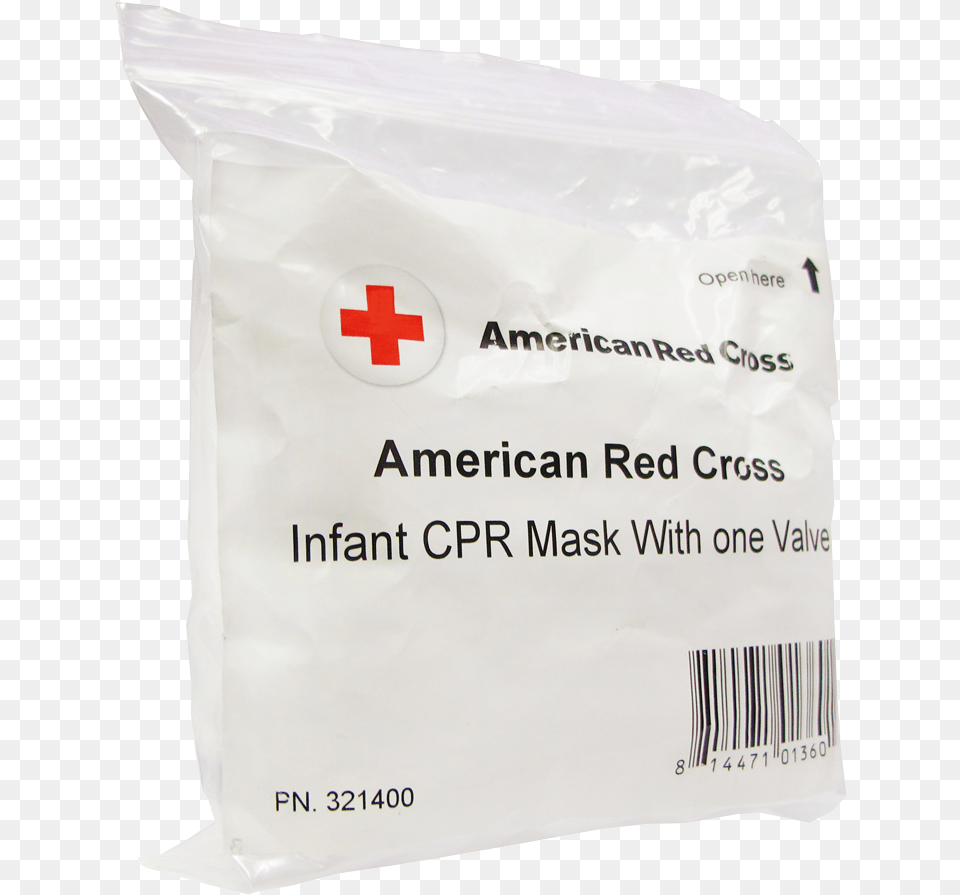Flag, First Aid, Logo, Red Cross, Symbol Png Image