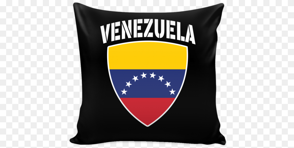 Flag, Cushion, Home Decor, Pillow Free Transparent Png