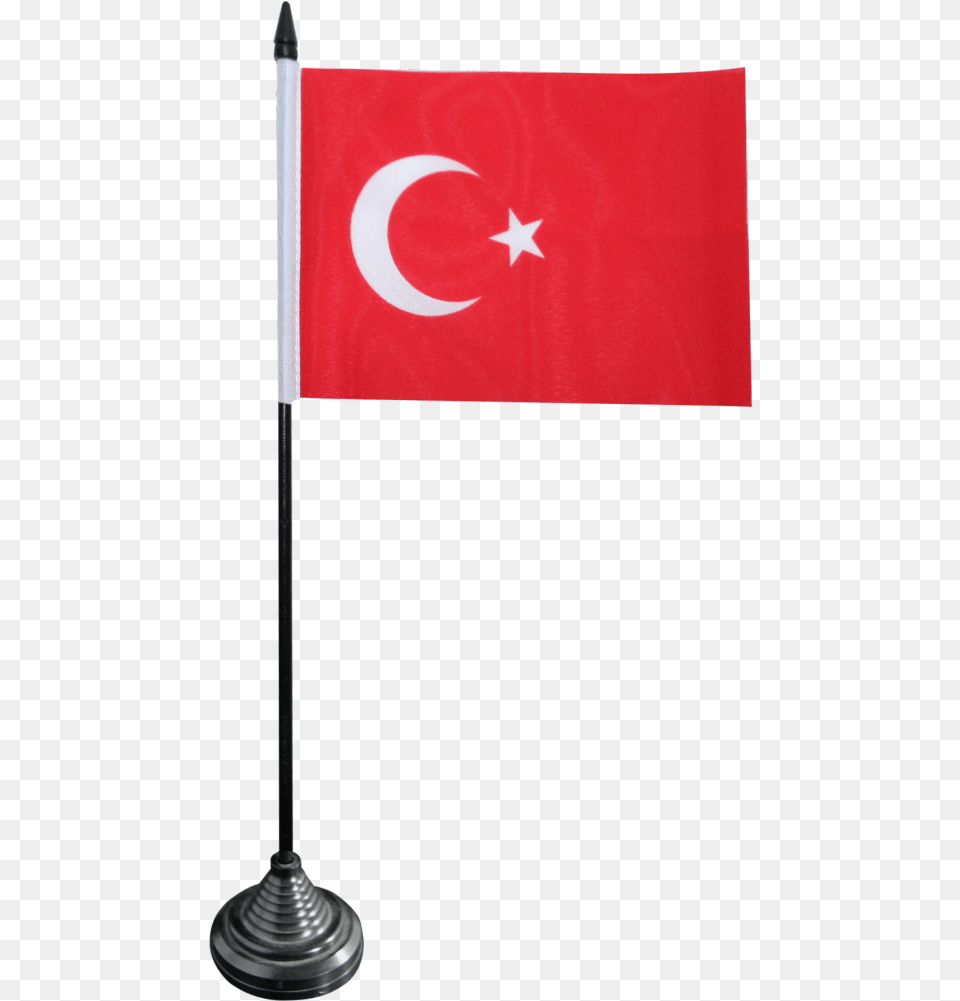 Flag, Turkey Flag Free Transparent Png