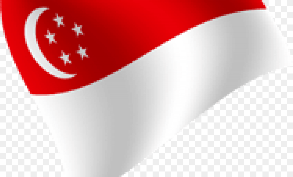 Flag, Singapore Flag Png Image