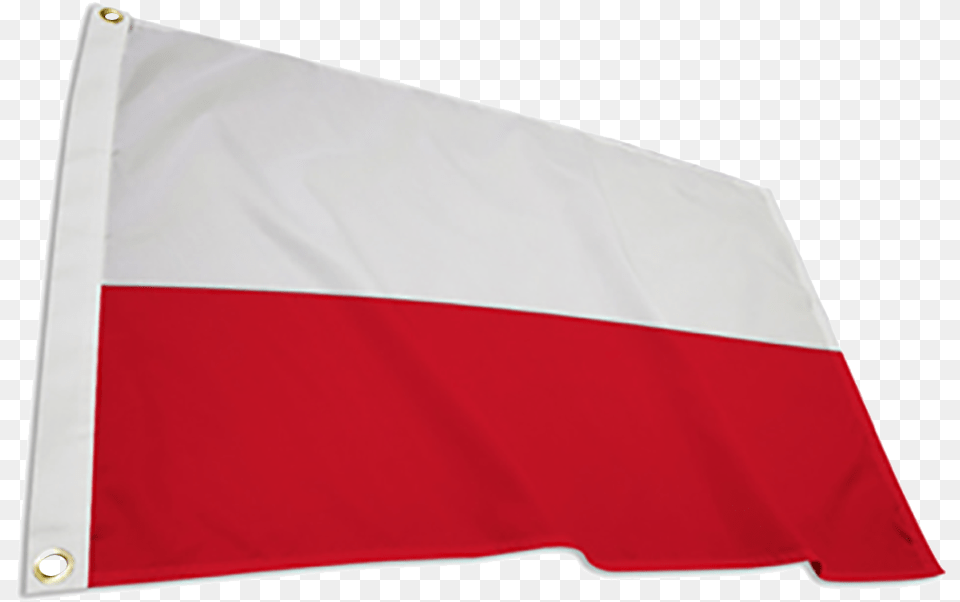 Flag, Poland Flag Free Png Download