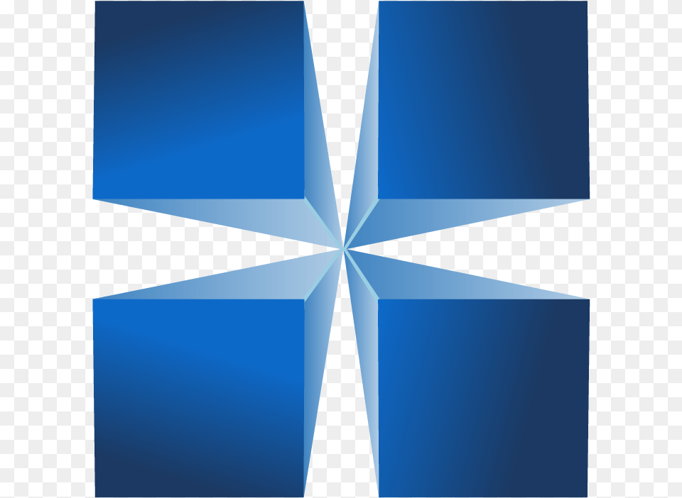 Flag, Lighting, Triangle, Cross, Nature Free Png