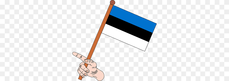 Flag Baby, Person Png Image