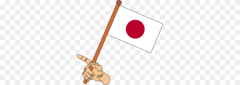Flag Japan Flag Free Png