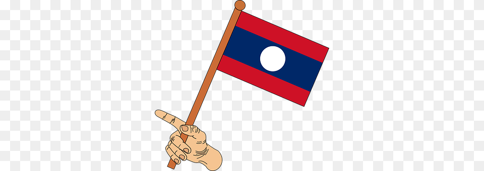 Flag Baby, Person Free Png Download