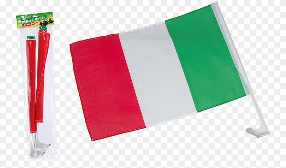Flag, Italy Flag Free Transparent Png
