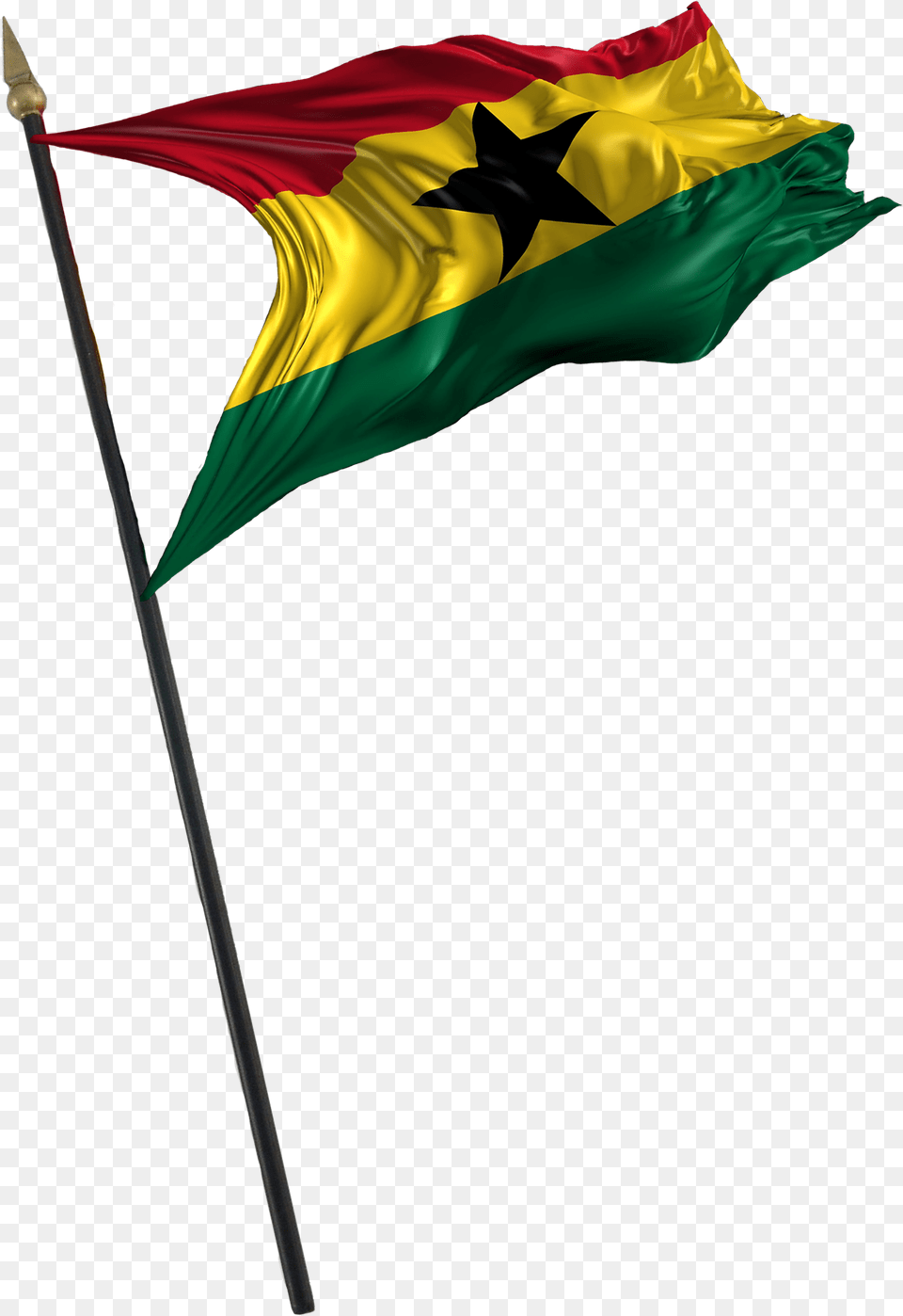 Flag, Sword, Weapon Png Image