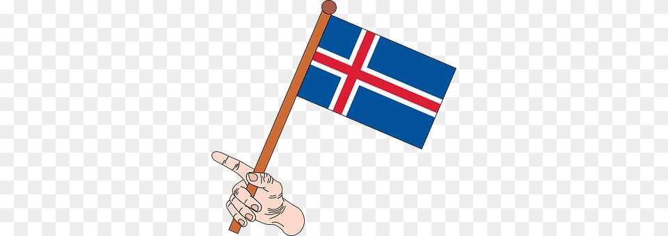 Flag Baby, Person Png Image