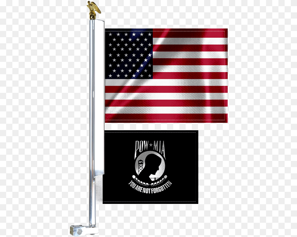 Flag, American Flag Free Png