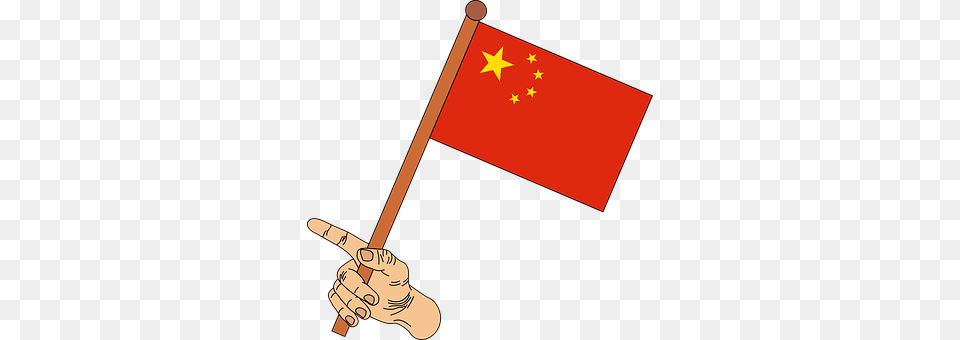 Flag China Flag, Baby, Person Png