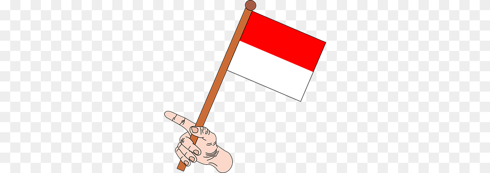 Flag Png Image