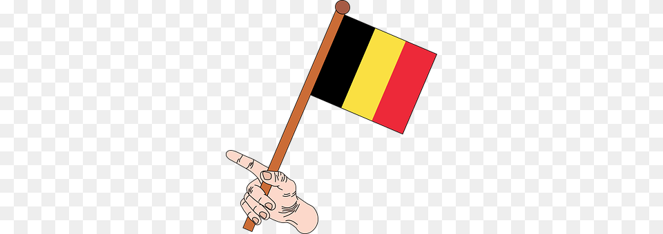 Flag Free Transparent Png