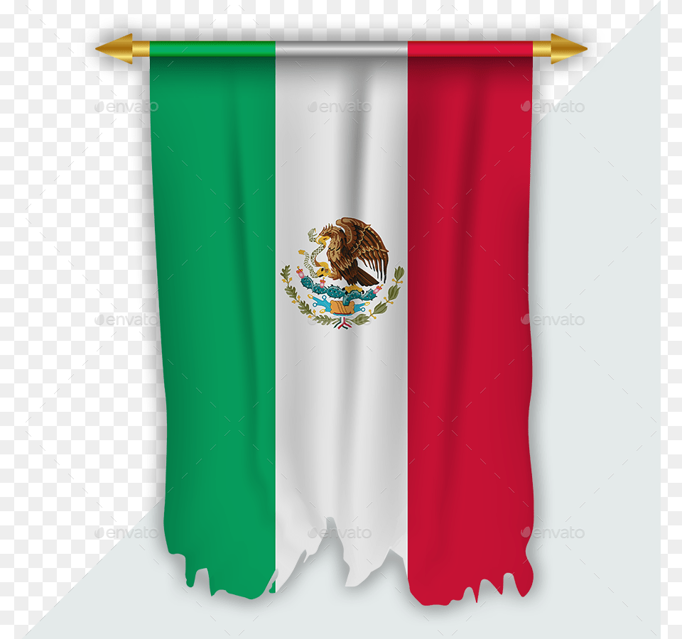 Flag, Text Free Png Download