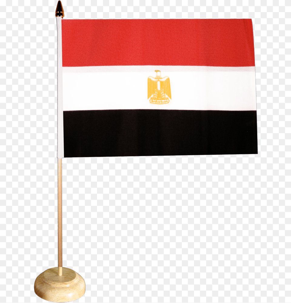 Flag, Egypt Flag Png