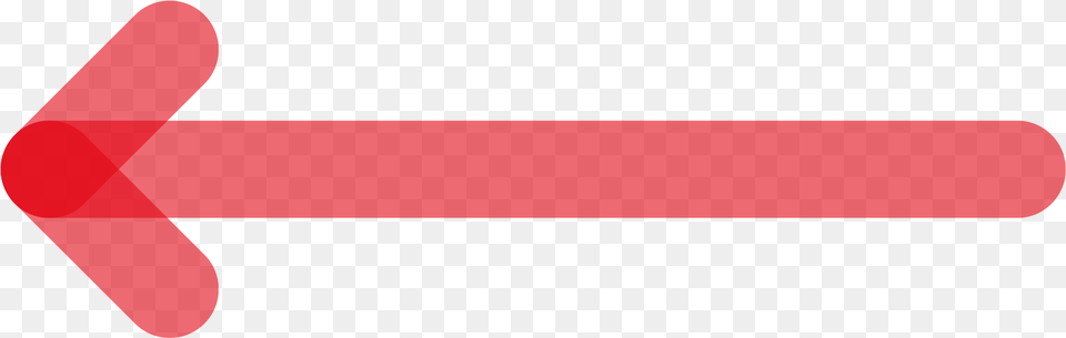 Flag Free Transparent Png