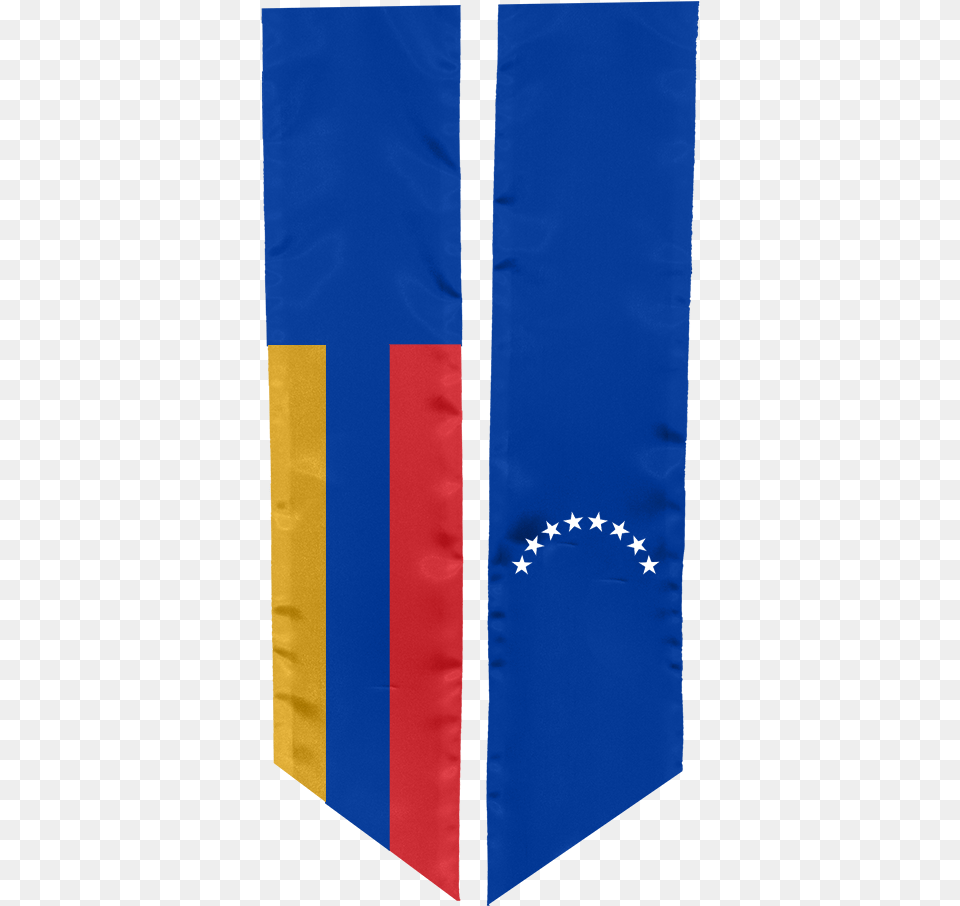 Flag Free Transparent Png