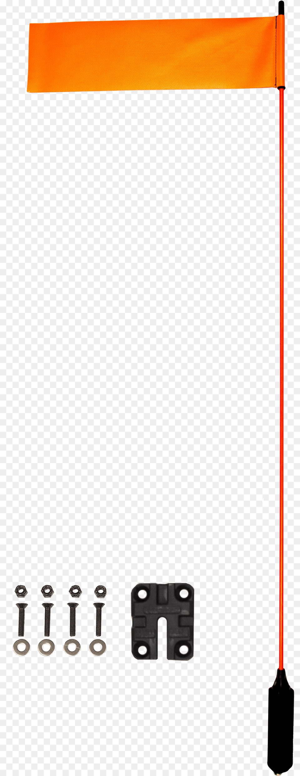 Flag Png