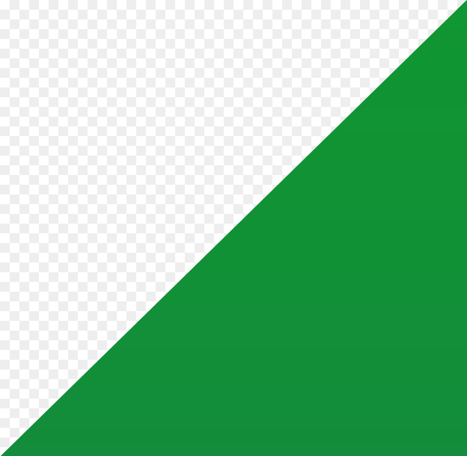 Flag, Green, Triangle, Ammunition, Grenade Free Png
