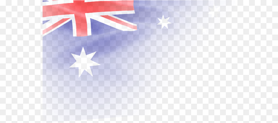 Flag, Australia Flag Free Png