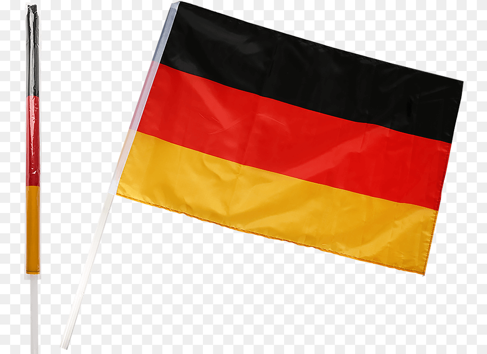 Flag, Germany Flag Png Image