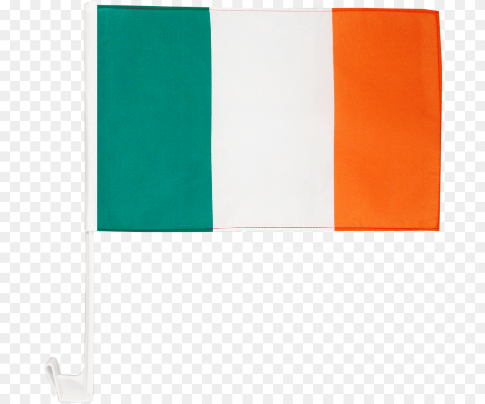 Flag, Ireland Flag Free Png